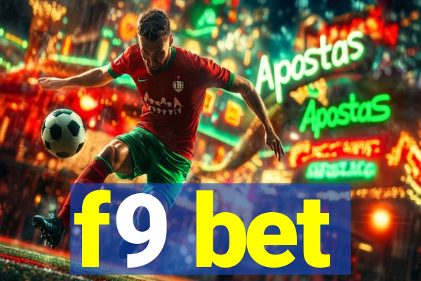 f9 bet